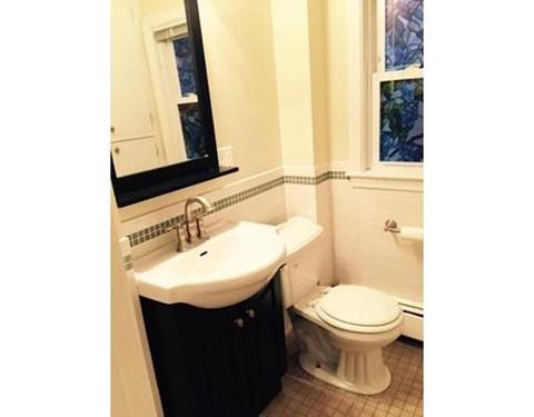 159 Rockland St, Canton, MA 02021 photo 9