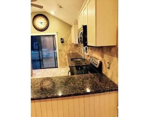 159 Rockland St, Canton, MA 02021 photo 5