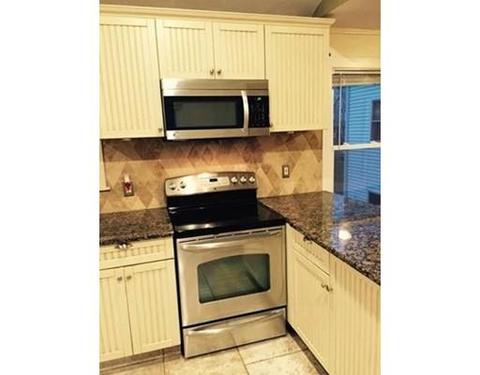 159 Rockland St, Canton, MA 02021 photo 4