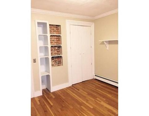 159 Rockland St, Canton, MA 02021 photo 7