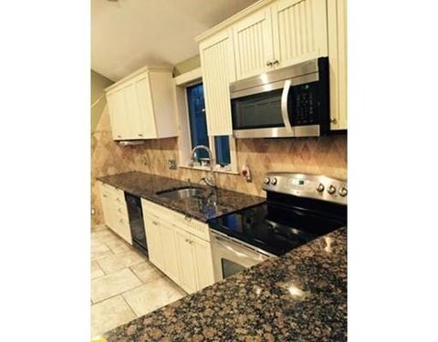159 Rockland St, Canton, MA 02021 photo 3