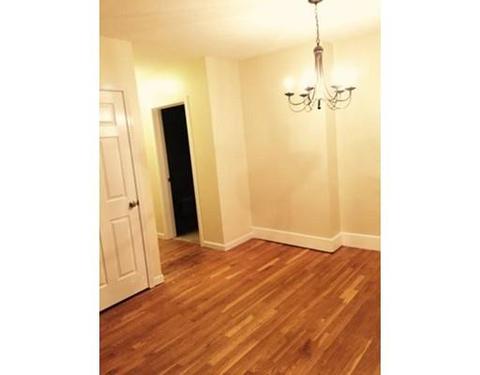 159 Rockland St, Canton, MA 02021 photo 6