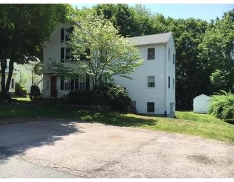 159 Rockland St, Canton, MA 02021 photo 2