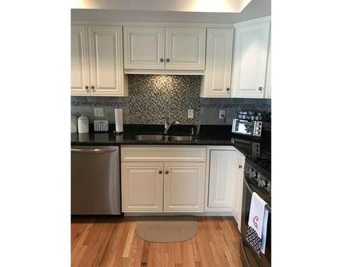 919 Bay #59, Fall River, MA 02724 photo 1
