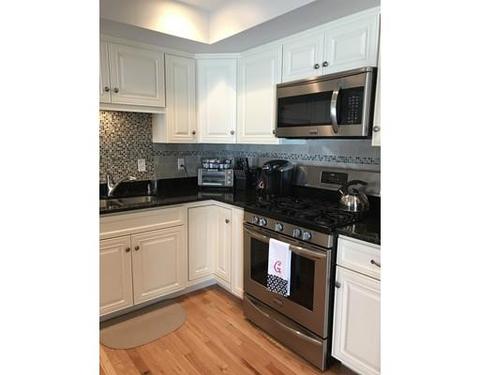 919 Bay #59, Fall River, MA 02724 photo 2