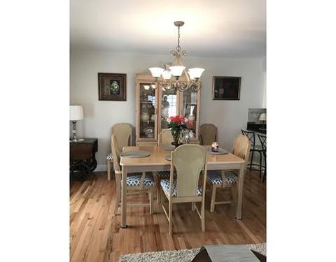 919 Bay #59, Fall River, MA 02724 photo 4