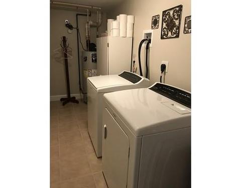 919 Bay #59, Fall River, MA 02724 photo 6