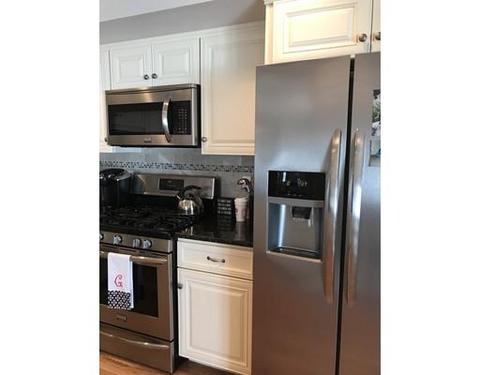 919 Bay #59, Fall River, MA 02724 photo 3