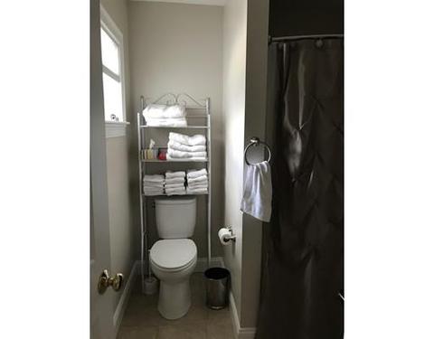 919 Bay #59, Fall River, MA 02724 photo 8