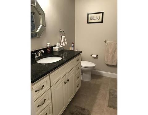 919 Bay #59, Fall River, MA 02724 photo 7