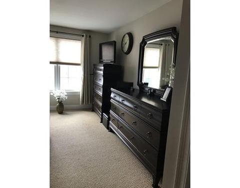 919 Bay #59, Fall River, MA 02724 photo 9
