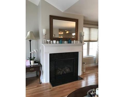 919 Bay #59, Fall River, MA 02724 photo 5