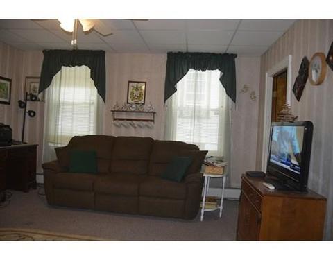 493 William St, Fall River, MA 02721 photo 13