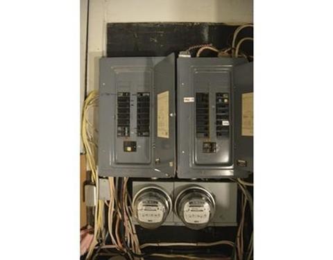 493 William St, Fall River, MA 02721 photo 16