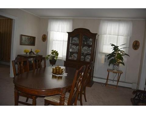 493 William St, Fall River, MA 02721 photo 9