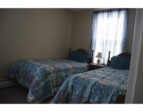 493 William St, Fall River, MA 02721 photo 12