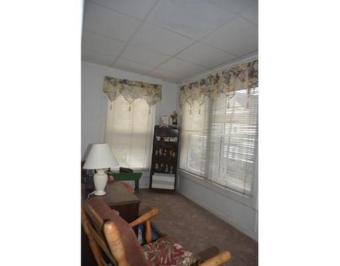 493 William St, Fall River, MA 02721 photo 7