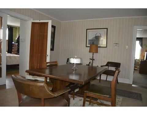 493 William St, Fall River, MA 02721 photo 11