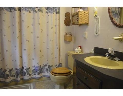 493 William St, Fall River, MA 02721 photo 14