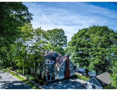 17 Bayview Ave, Beverly, MA 01915 photo 15