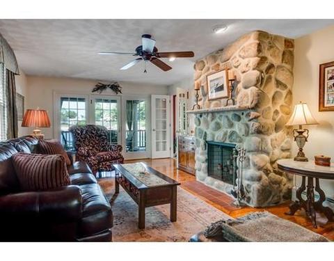 17 Bayview Ave, Beverly, MA 01915 photo 8