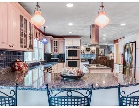 17 Bayview Ave, Beverly, MA 01915 photo 13