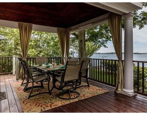 17 Bayview Ave, Beverly, MA 01915 photo 6