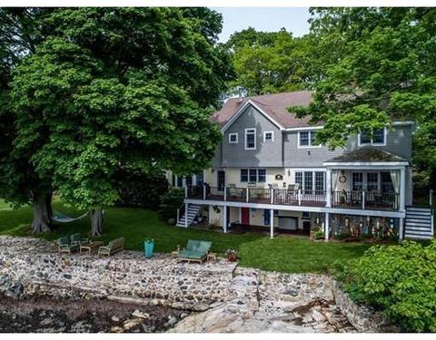 17 Bayview Ave, Beverly, MA 01915 photo 4