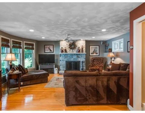 17 Bayview Ave, Beverly, MA 01915 photo 10