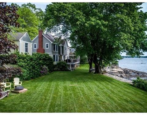 17 Bayview Ave, Beverly, MA 01915 photo 3