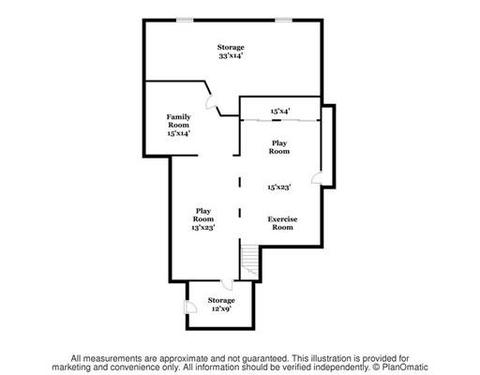 10 Ida Rd, Marblehead, MA 01945 photo 26