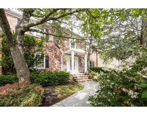 10 Ida Rd, Marblehead, MA 01945 photo 1