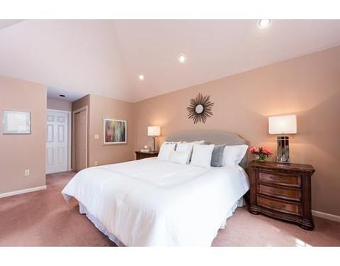 10 Ida Rd, Marblehead, MA 01945 photo 13