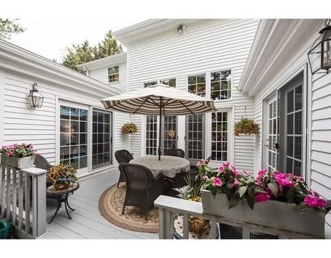 10 Ida Rd, Marblehead, MA 01945 photo 21