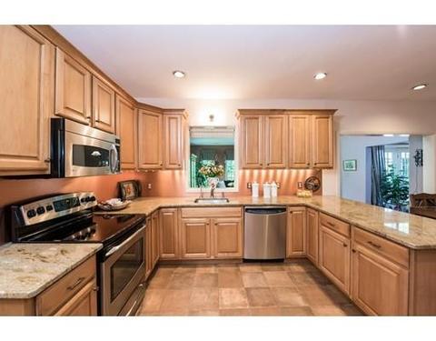 10 Ida Rd, Marblehead, MA 01945 photo 9