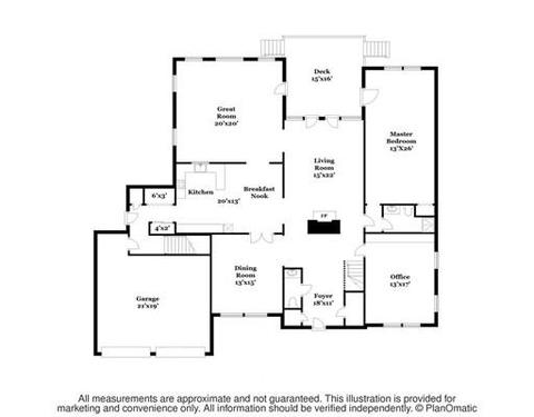 10 Ida Rd, Marblehead, MA 01945 photo 27