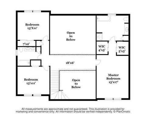 10 Ida Rd, Marblehead, MA 01945 photo 28