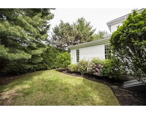 10 Ida Rd, Marblehead, MA 01945 photo 23
