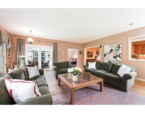 10 Ida Rd, Marblehead, MA 01945 photo 4