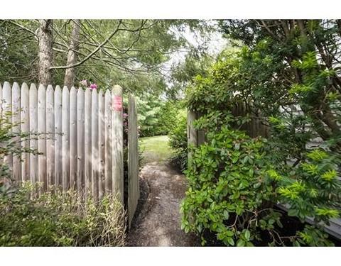 10 Ida Rd, Marblehead, MA 01945 photo 25