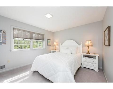 10 Ida Rd, Marblehead, MA 01945 photo 17