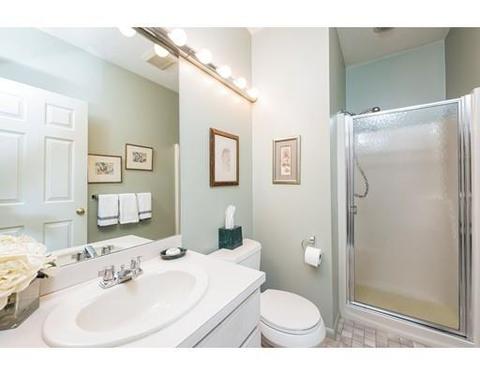 10 Ida Rd, Marblehead, MA 01945 photo 12