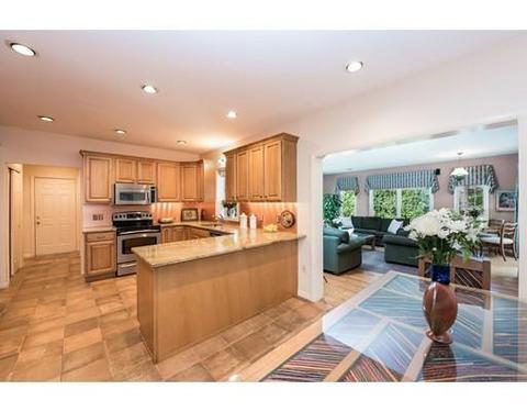 10 Ida Rd, Marblehead, MA 01945 photo 8