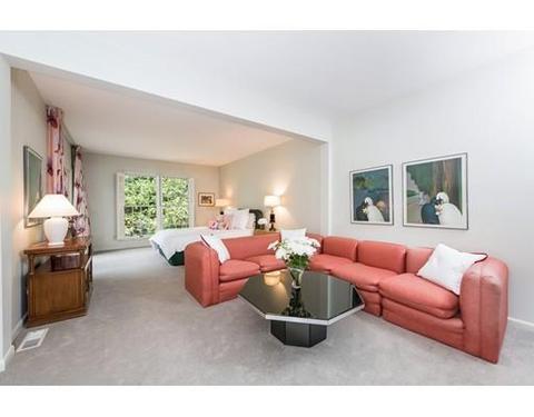 10 Ida Rd, Marblehead, MA 01945 photo 11