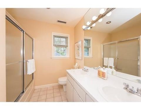 10 Ida Rd, Marblehead, MA 01945 photo 18
