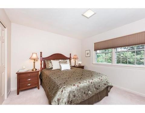 10 Ida Rd, Marblehead, MA 01945 photo 16