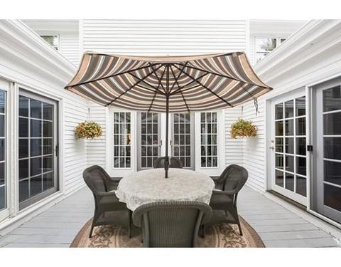 10 Ida Rd, Marblehead, MA 01945 photo 22