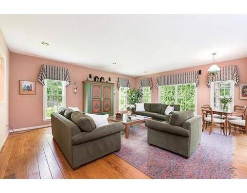 10 Ida Rd, Marblehead, MA 01945 photo 3