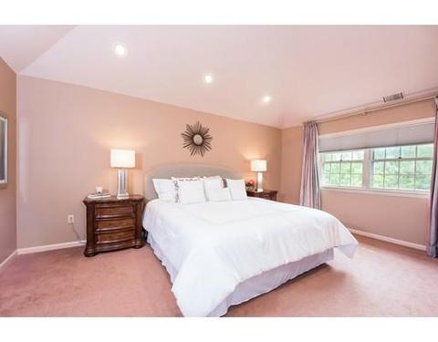 10 Ida Rd, Marblehead, MA 01945 photo 14