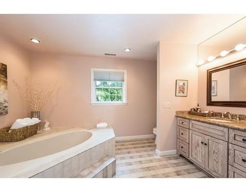 10 Ida Rd, Marblehead, MA 01945 photo 15